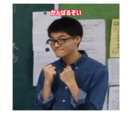 773836870