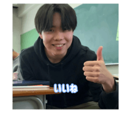 773836881