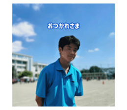 773836894