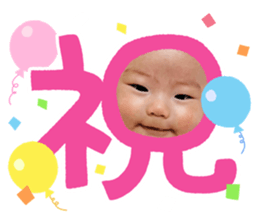 773837696