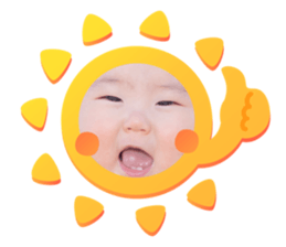 773837697