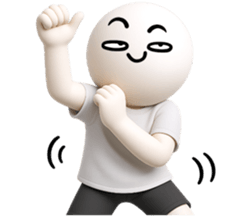 773838098