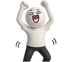 773838099