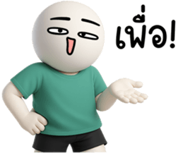 773838108