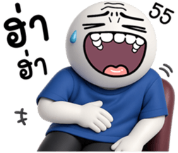 773838119