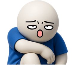 773838121