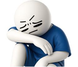 773838122