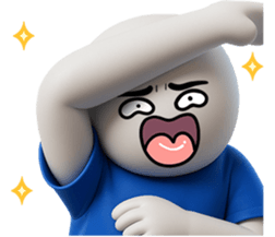 773838123