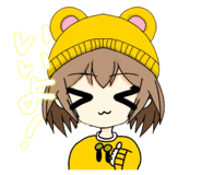 773838361