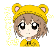 773838363