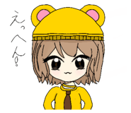 773838364