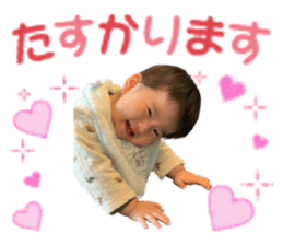 773840092