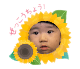 773840100