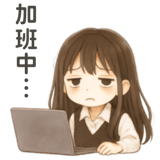 773840498