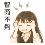 773840512