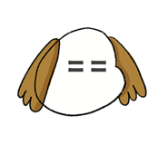 773840520