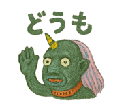 773841418