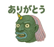 773841421