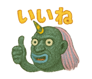 773841422