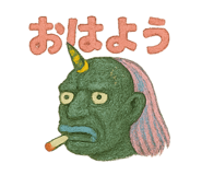 773841424
