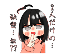 773841506