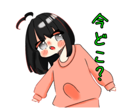 773841508