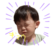 773843749