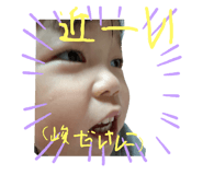 773843754