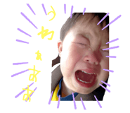 773843765