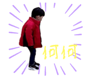 773843776