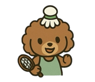 773843826