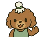 773843827