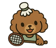 773843831