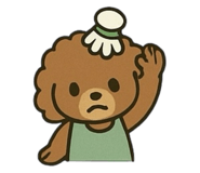 773843841
