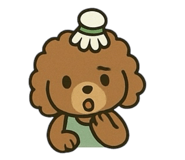 773843846