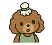 773843847