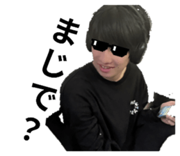 773844596