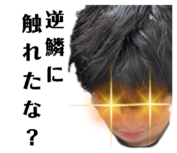 773844600