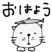 773846401