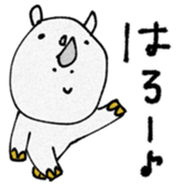773846402