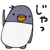 773846403