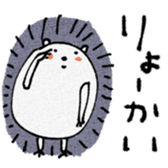 773846405
