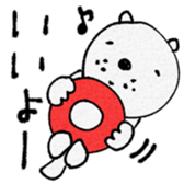 773846406