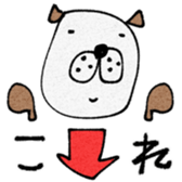 773846411