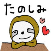 773846413
