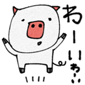 773846414