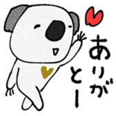 773846418