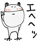 773846422