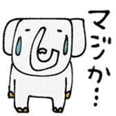 773846430