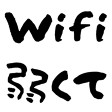 773847123